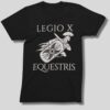 Camiseta Legio X Equestris