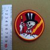 Patch 95th Fighter Group - Image 2