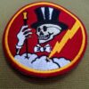 Patch 95th Fighter Group - Image 3