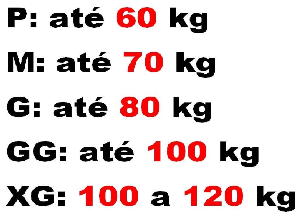 Macacão AN-6550 Flight, Summer, USAAF "Senta a Púa" - Imagem 3