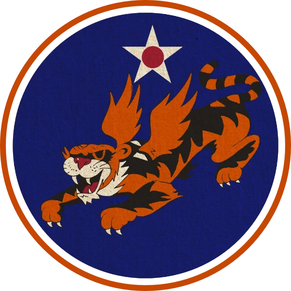 Selo Tiger Overlord Store Selo Tiger Overlord Store